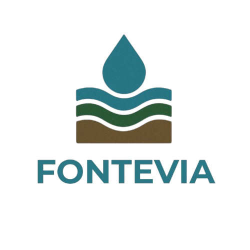 Fontevia Danışmanlık ve Mühendislik