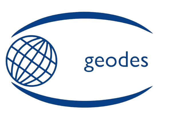GEODES Mühendislik & Danışmanlık