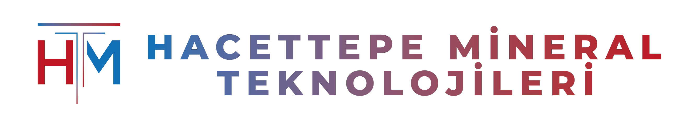 Hacettepe Mineral Teknolojileri