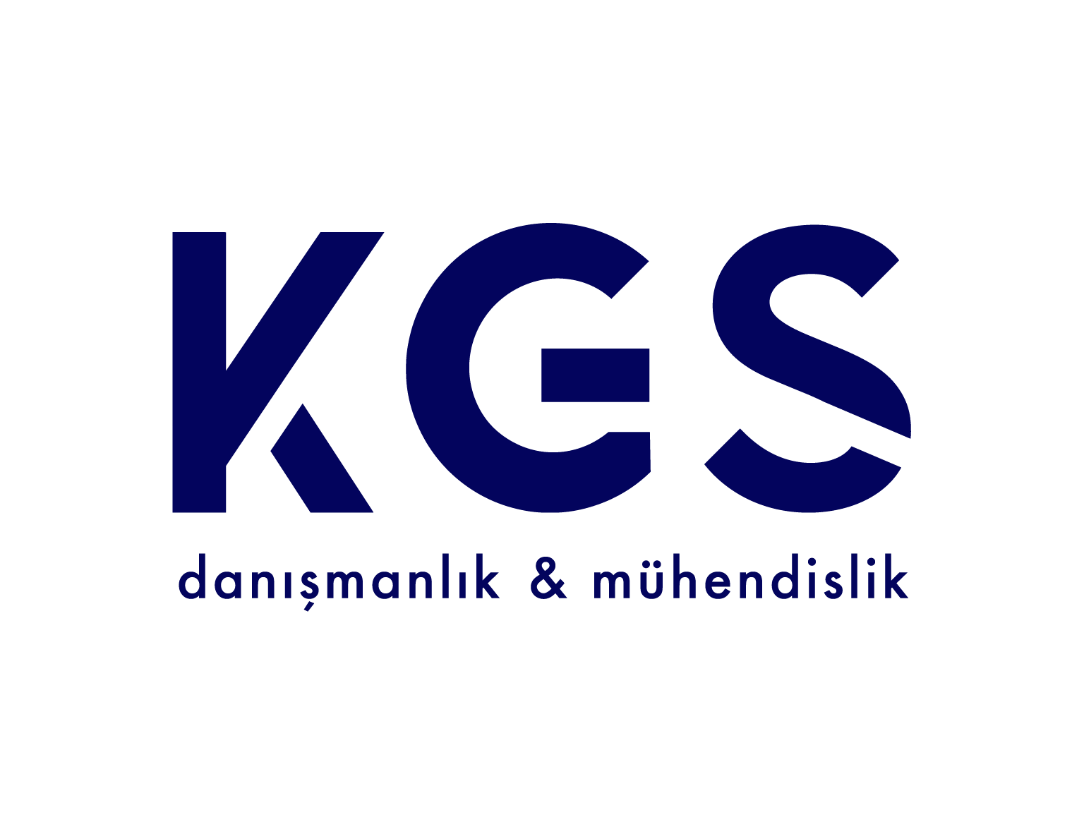 KGS