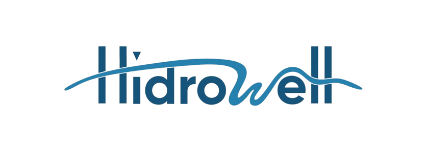 Hidrowell Mühendislik
