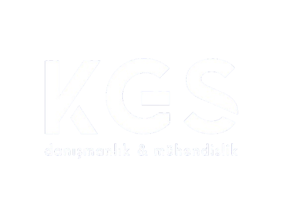 KGS
