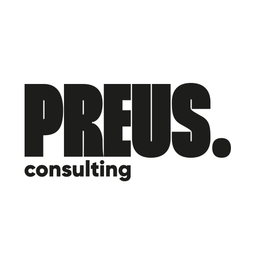 PREUS Consulting